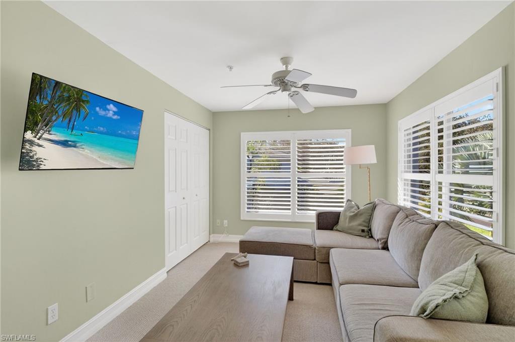 760 Tarpon Cove DR # 6