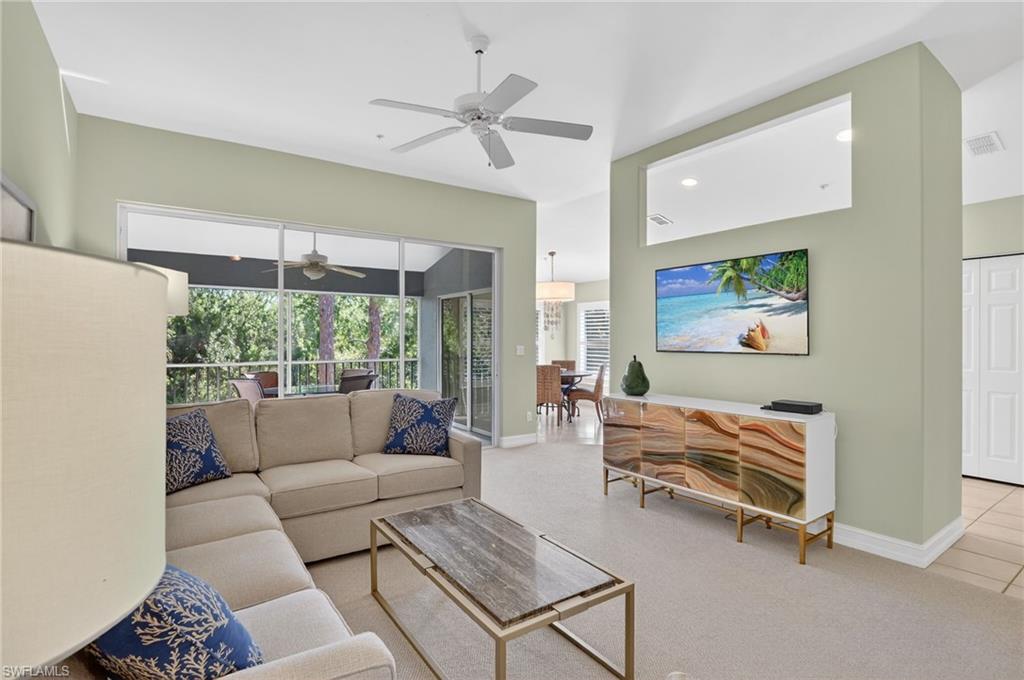 760 Tarpon Cove DR # 6