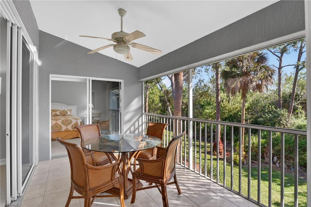 760 Tarpon Cove DR # 6