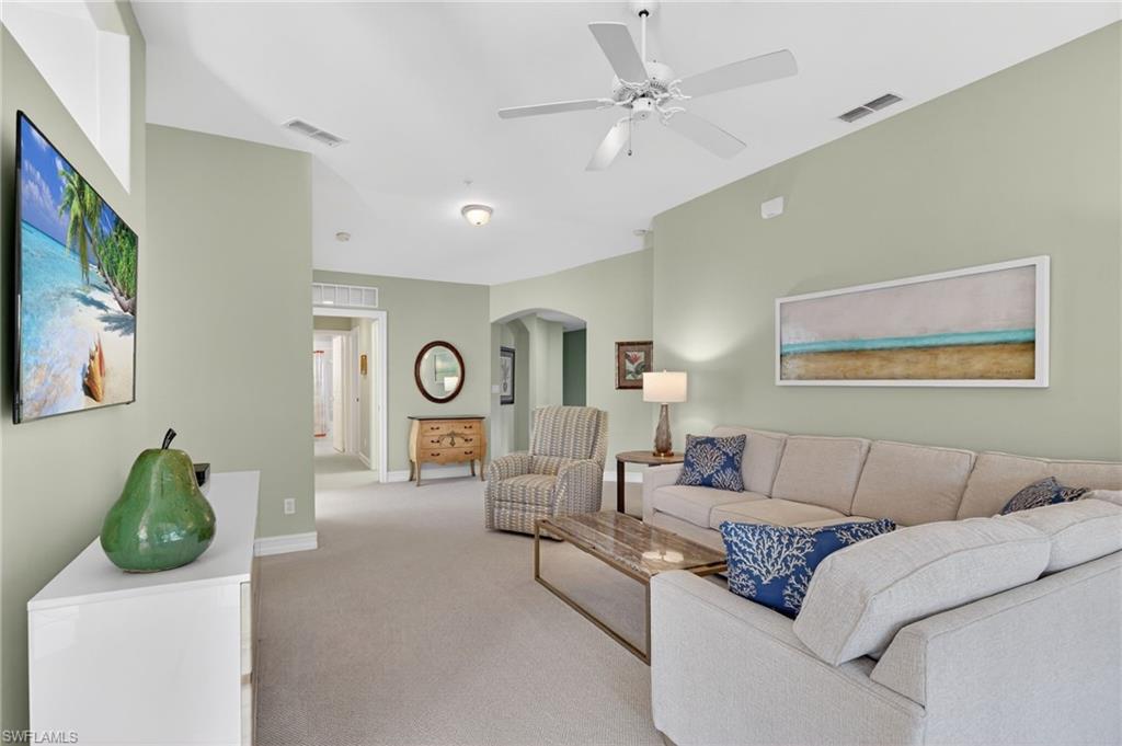 760 Tarpon Cove DR # 6