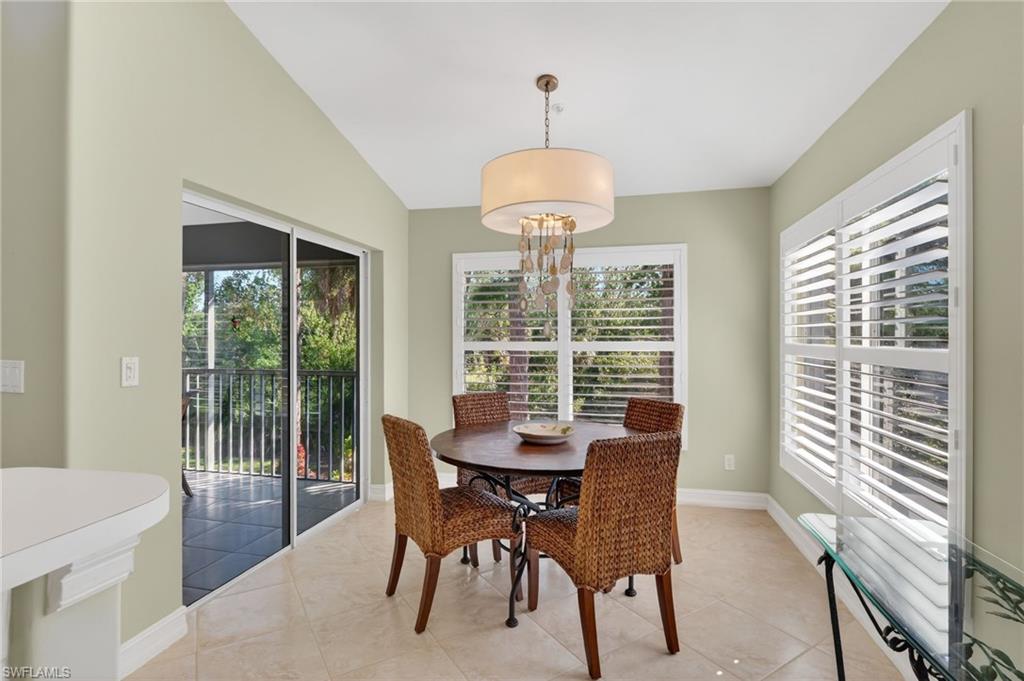 760 Tarpon Cove DR # 6