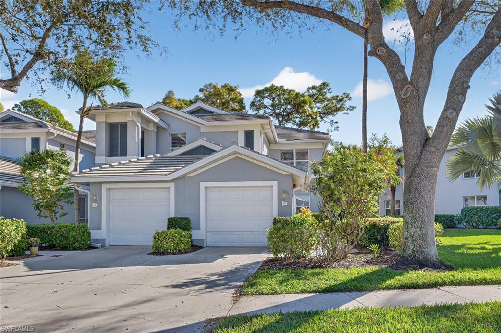 760 Tarpon Cove DR # 6