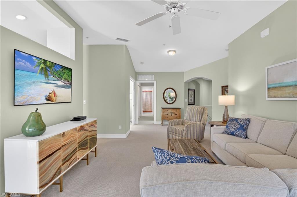 760 Tarpon Cove DR # 6