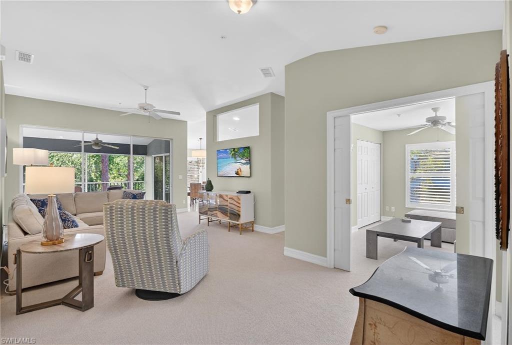 760 Tarpon Cove DR # 6