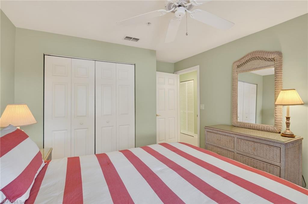 760 Tarpon Cove DR # 6