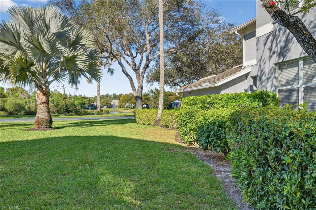760 Tarpon Cove DR # 6