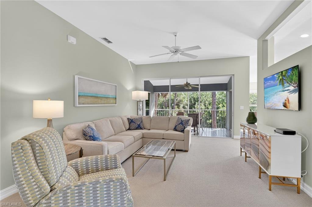 760 Tarpon Cove DR # 6