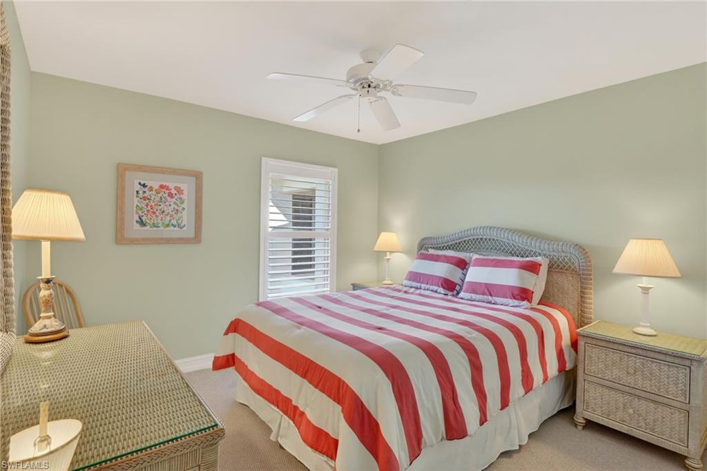 760 Tarpon Cove DR # 6