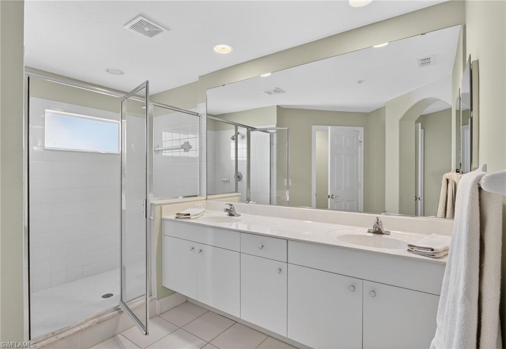 760 Tarpon Cove DR # 6