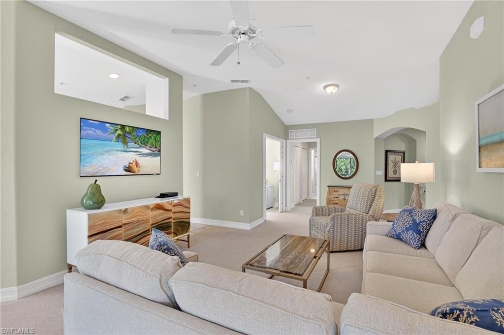 760 Tarpon Cove DR # 6