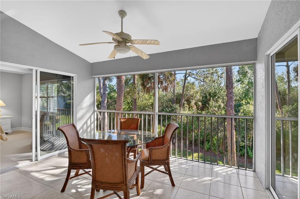 760 Tarpon Cove DR # 6