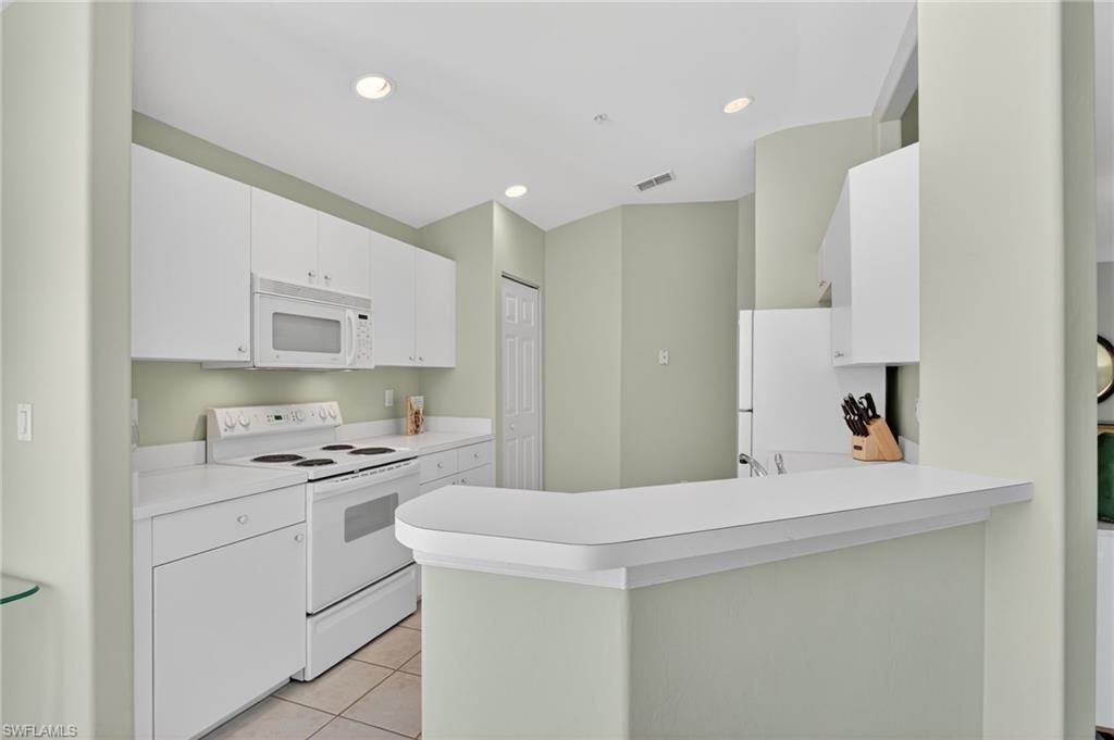 760 Tarpon Cove DR # 6