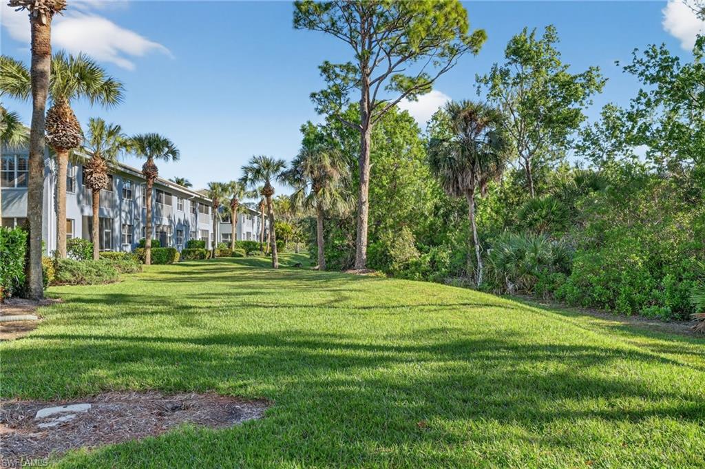 760 Tarpon Cove DR # 6