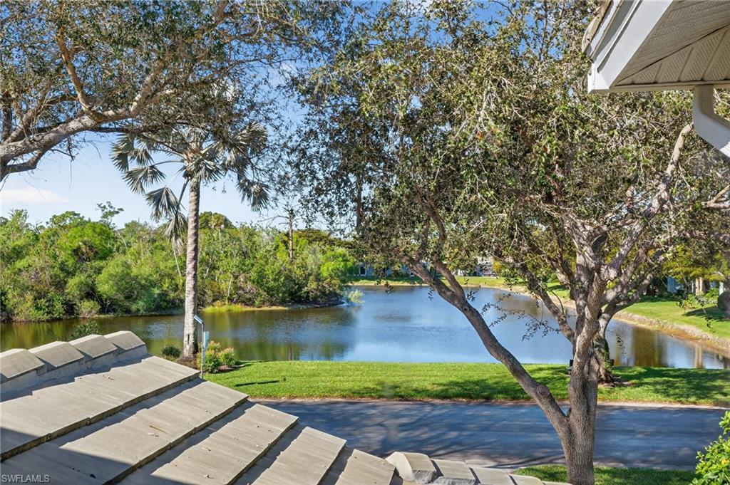 760 Tarpon Cove DR # 6