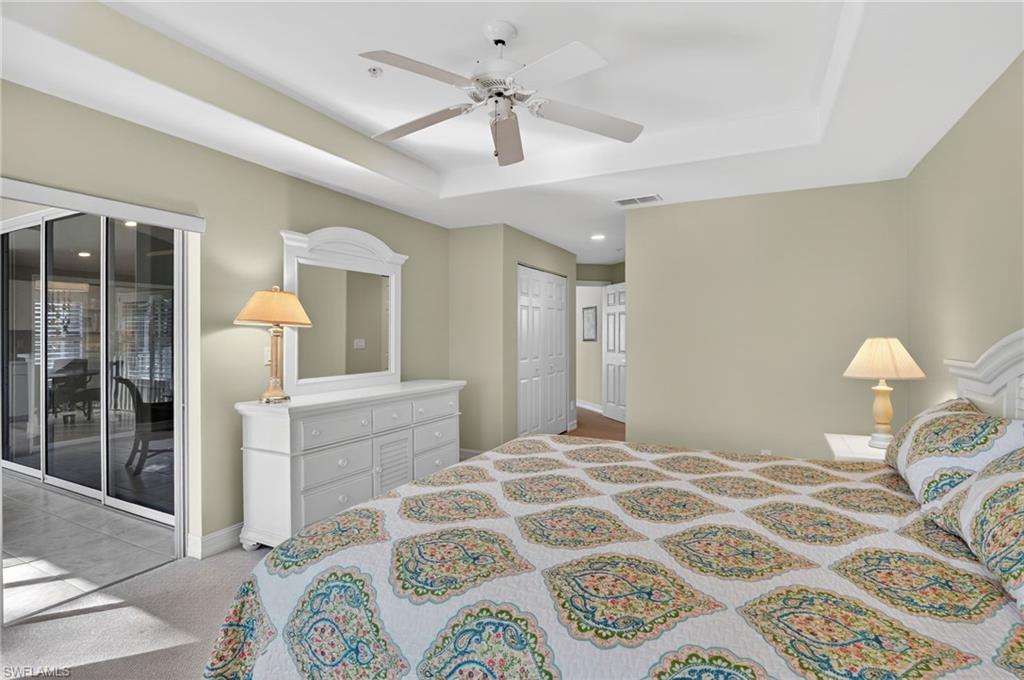 760 Tarpon Cove DR # 6