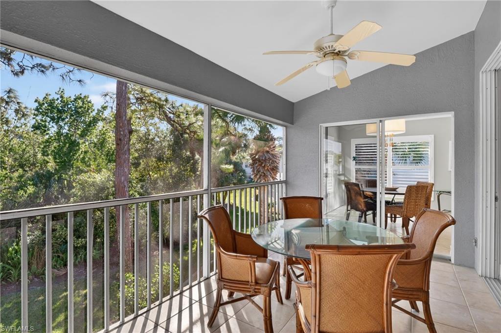 760 Tarpon Cove DR # 6