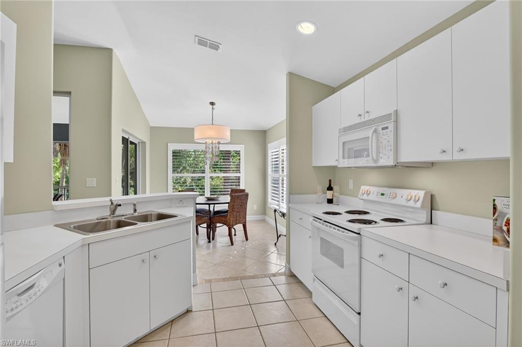 760 Tarpon Cove DR # 6