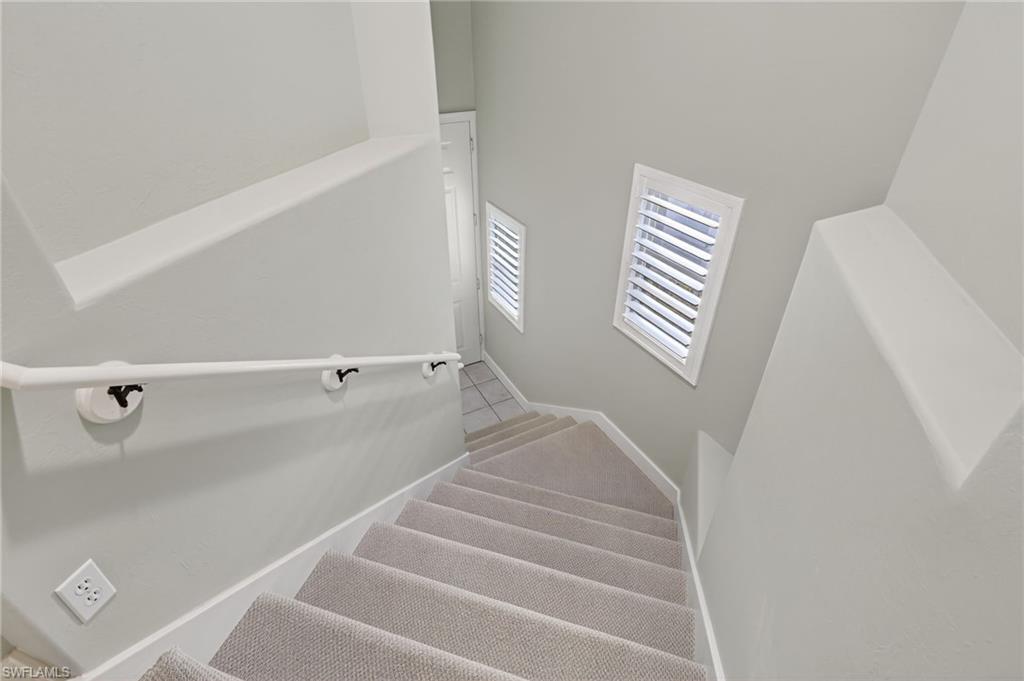 760 Tarpon Cove DR # 6