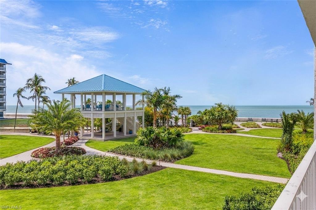 25720 Hickory BLVD # B Unit: 216 B