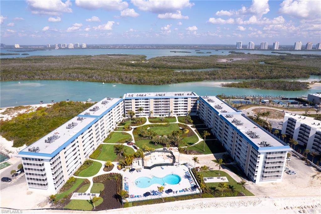 25720 Hickory BLVD # B Unit: 216 B