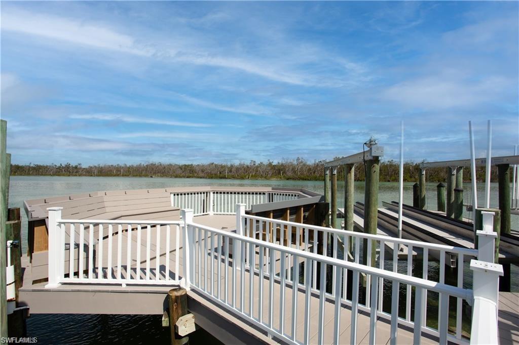 25720 Hickory BLVD # B Unit: 216 B