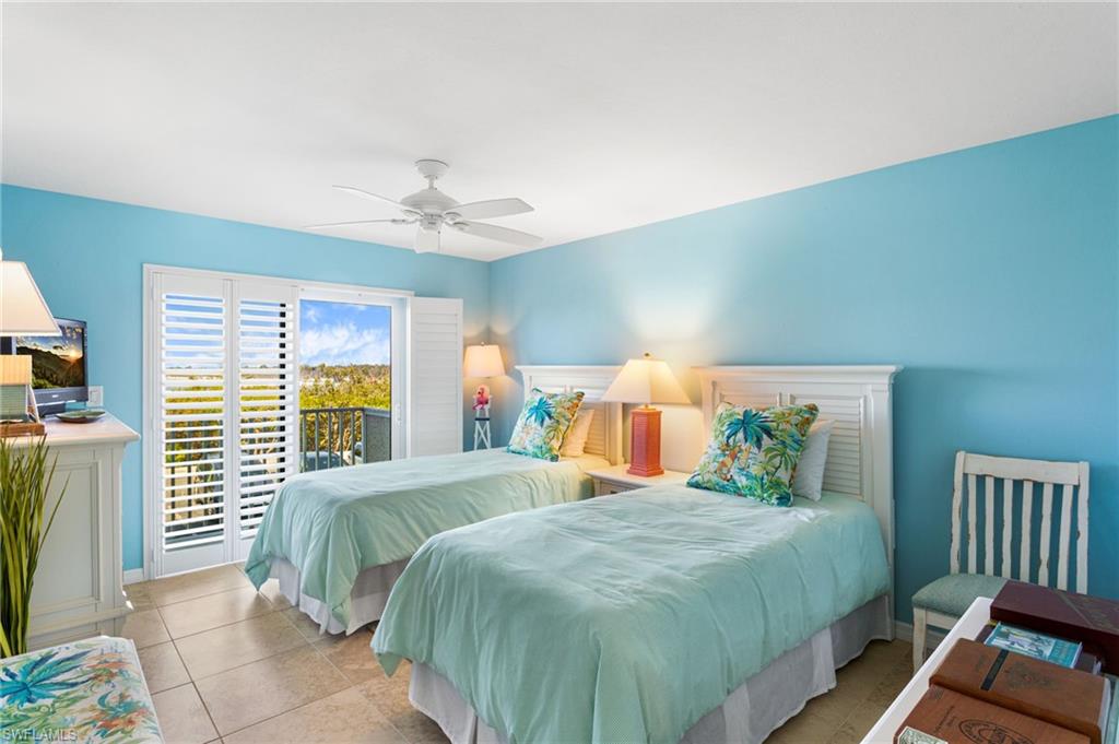 25720 Hickory BLVD # B Unit: 216 B