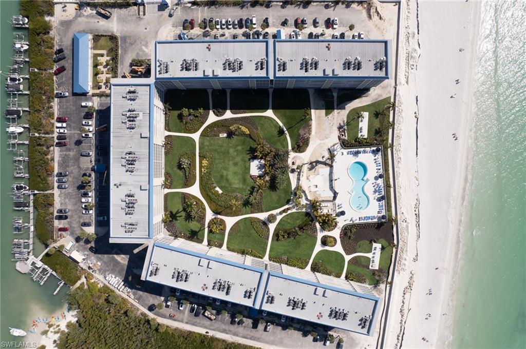 25720 Hickory BLVD # B Unit: 216 B