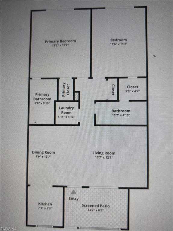 25720 Hickory BLVD # B Unit: 216 B