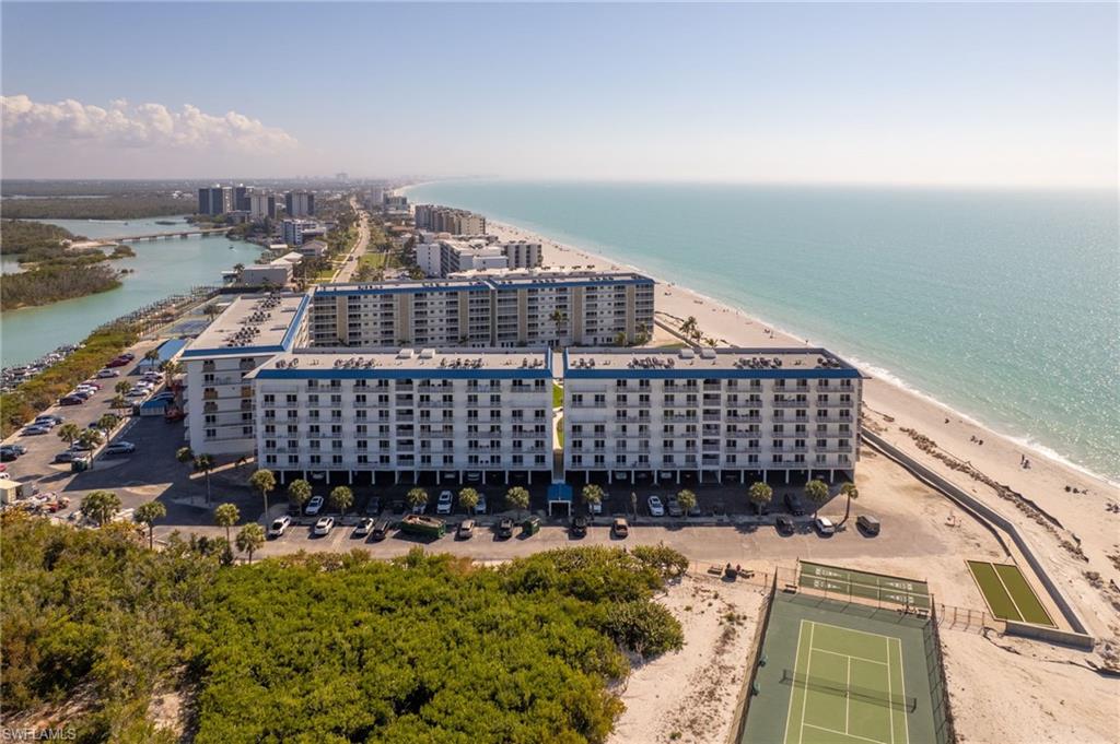 25720 Hickory BLVD # B Unit: 216 B