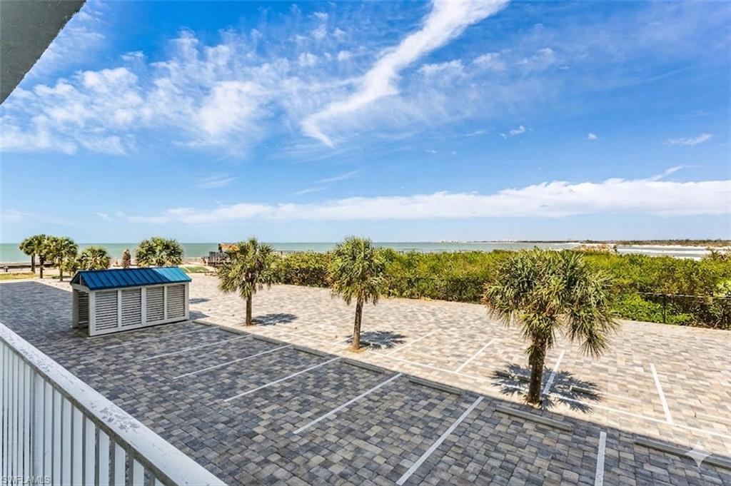 25720 Hickory BLVD # B Unit: 216 B