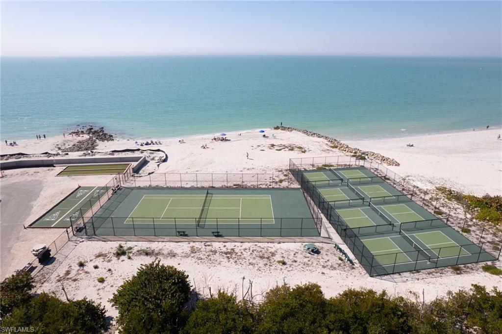 25720 Hickory BLVD # B Unit: 216 B