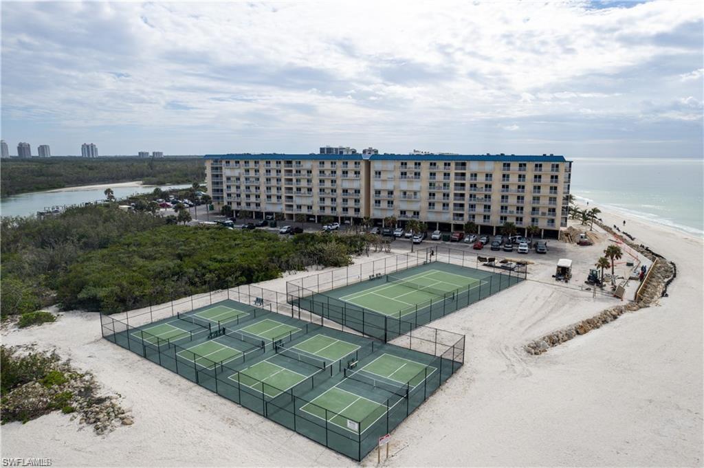 25720 Hickory BLVD # B Unit: 216 B