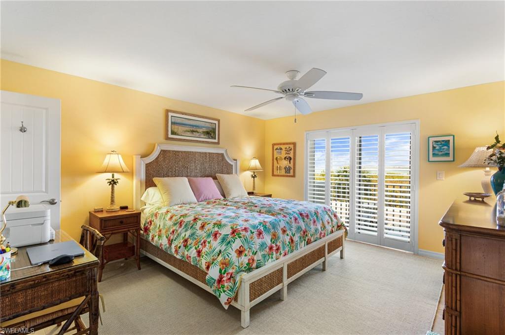 25720 Hickory BLVD # B Unit: 216 B