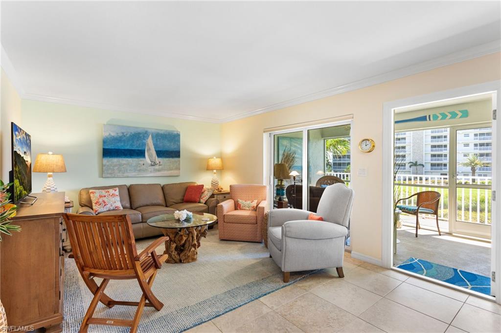 25720 Hickory BLVD # B Unit: 216 B