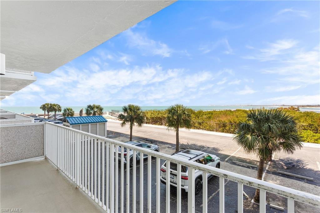 25720 Hickory BLVD # B Unit: 216 B