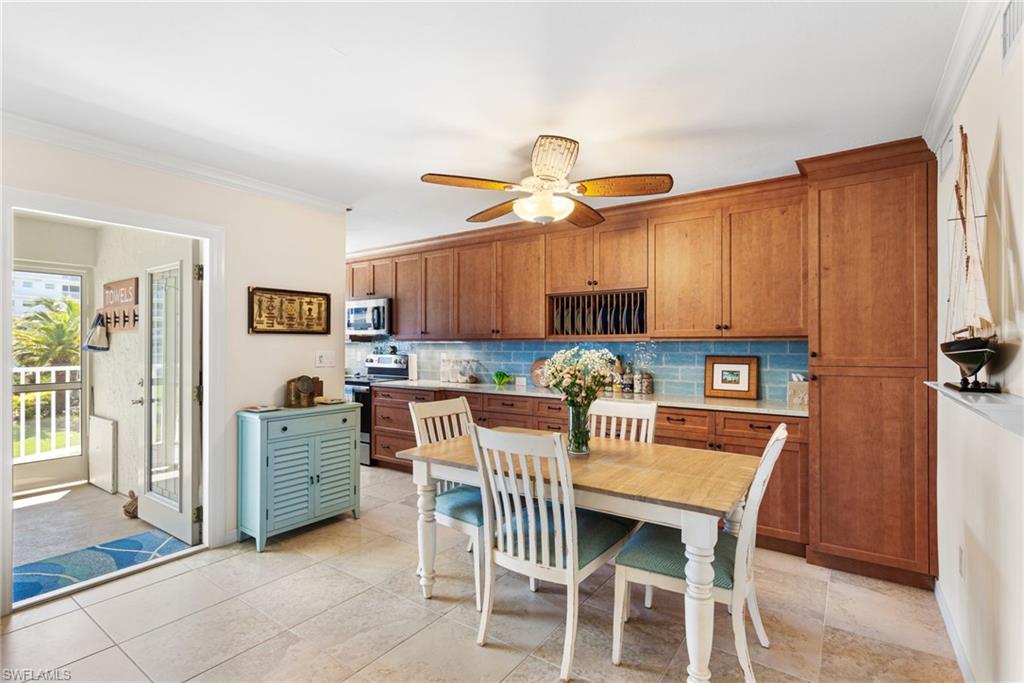 25720 Hickory BLVD # B Unit: 216 B