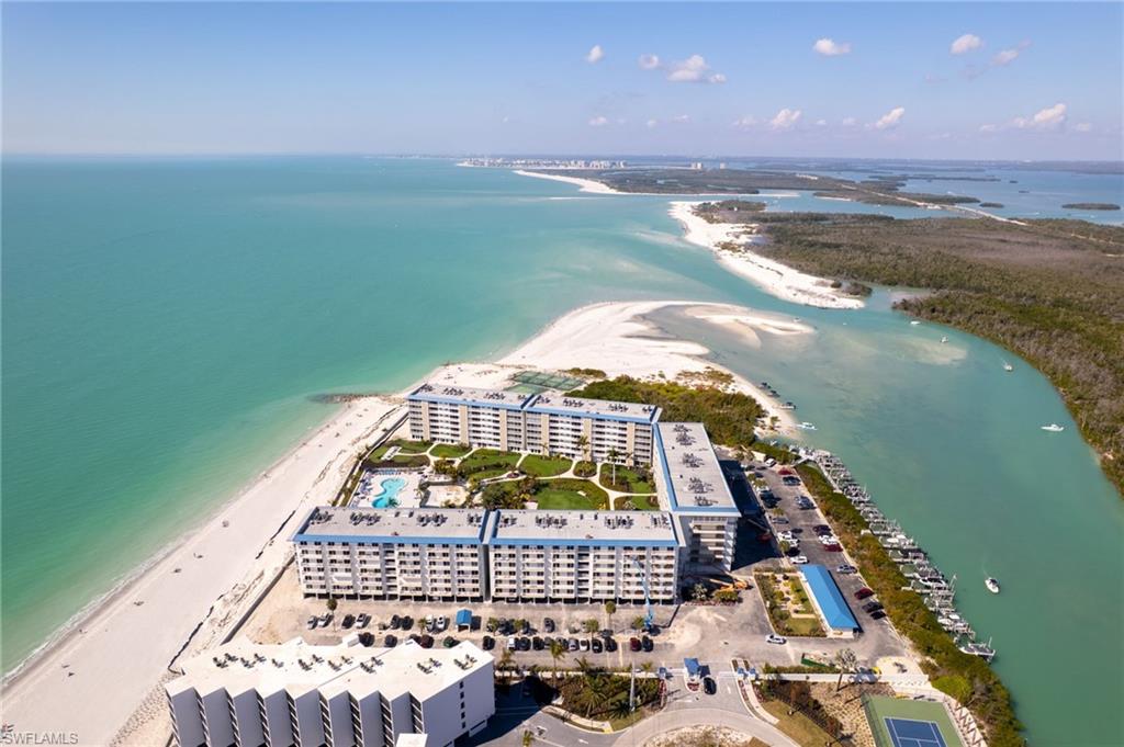 25720 Hickory BLVD # B Unit: 216 B