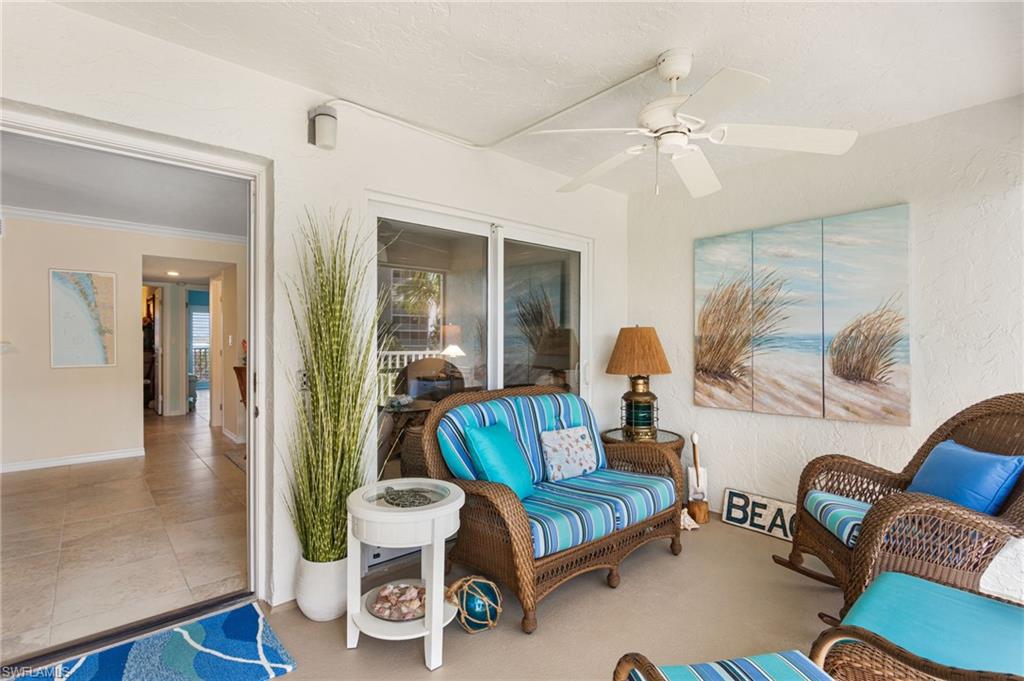 25720 Hickory BLVD # B Unit: 216 B