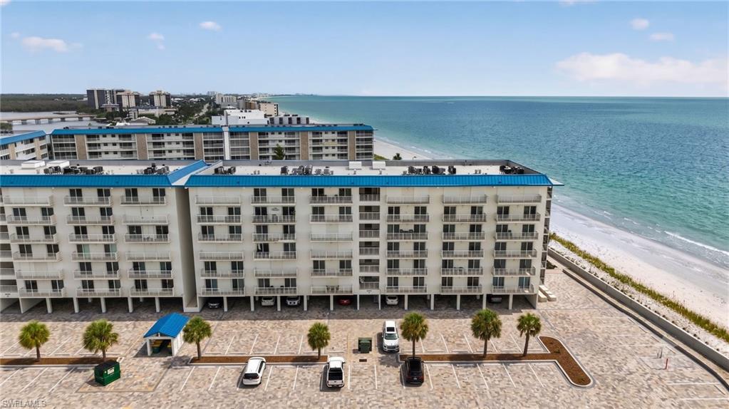 25720 Hickory BLVD # B Unit: 216 B