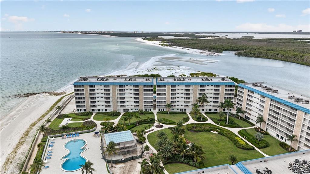 25720 Hickory BLVD # B Unit: 216 B