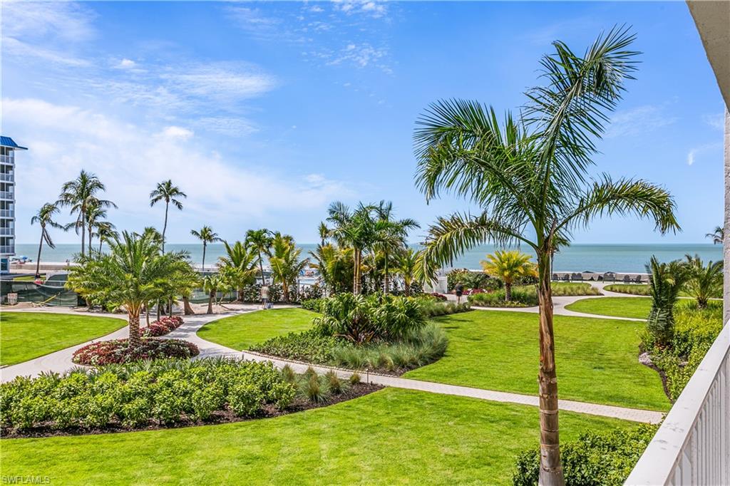 25720 Hickory BLVD # B Unit: 216 B