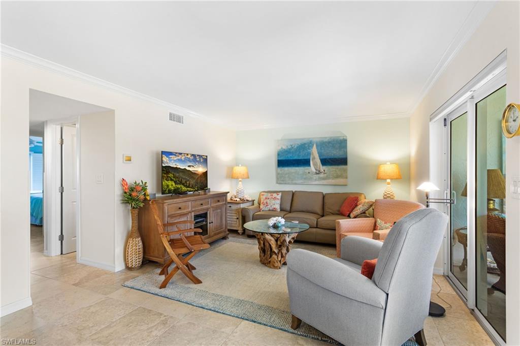 25720 Hickory BLVD # B Unit: 216 B