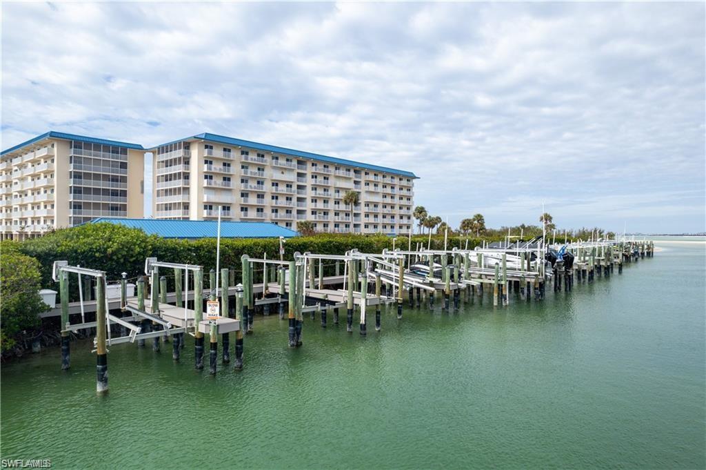 25720 Hickory BLVD # B Unit: 216 B