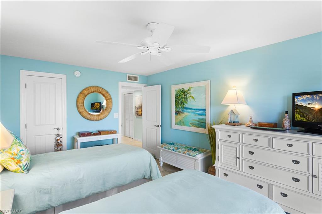 25720 Hickory BLVD # B Unit: 216 B