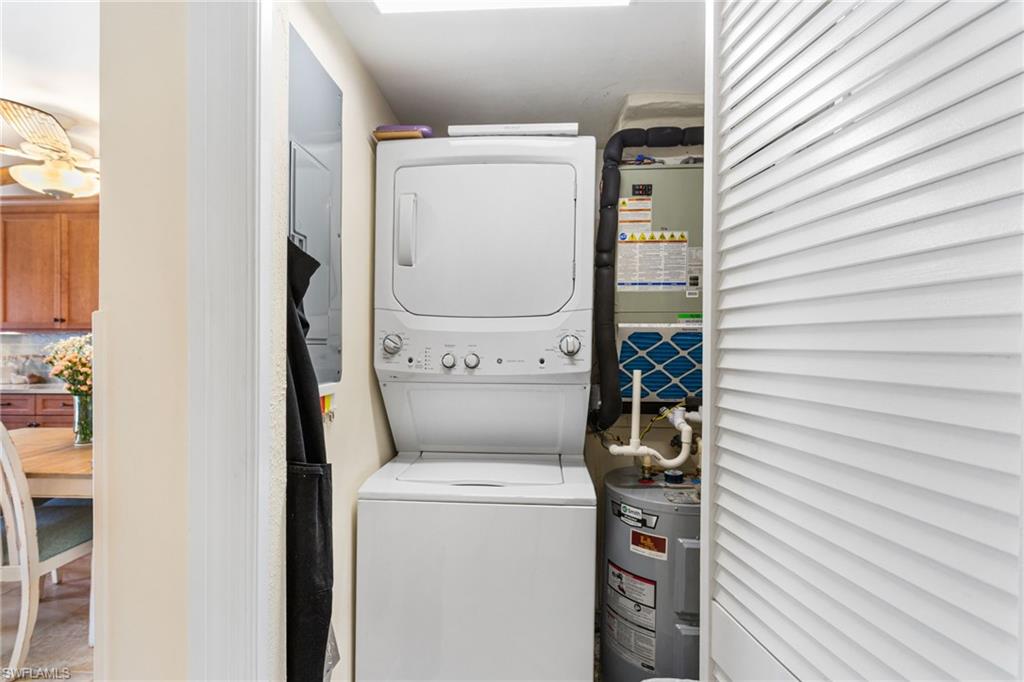 25720 Hickory BLVD # B Unit: 216 B