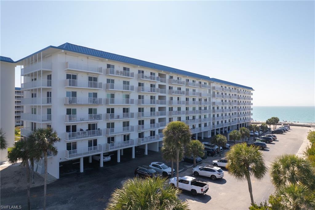 25720 Hickory BLVD # B Unit: 216 B