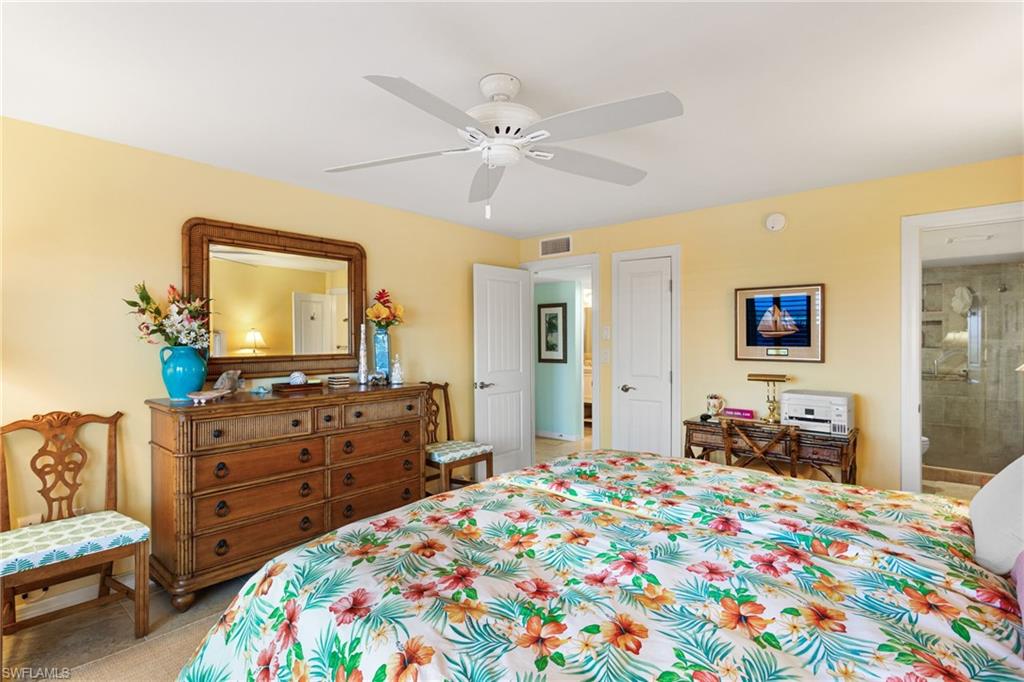 25720 Hickory BLVD # B Unit: 216 B