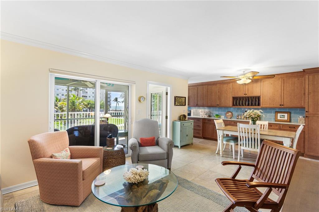 25720 Hickory BLVD # B Unit: 216 B