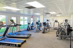 25720 Hickory BLVD # B Unit: 216 B