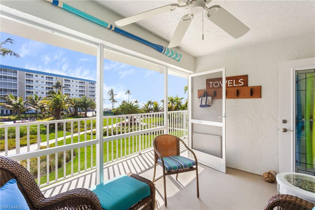25720 Hickory BLVD # B Unit: 216 B